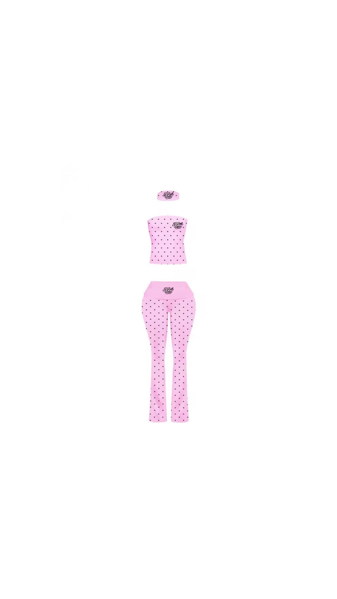 Pink Guava