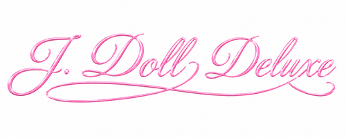 j.dolldeluxe