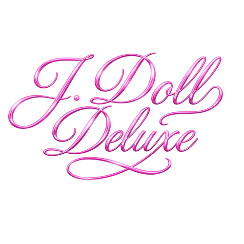 j.dolldeluxe