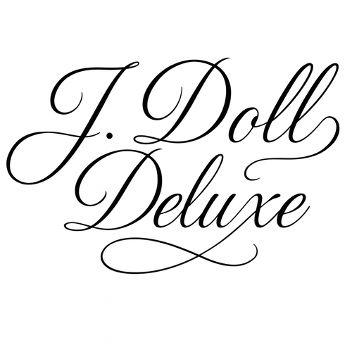 j.dolldeluxe