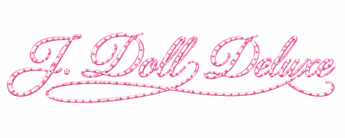 j.dolldeluxe